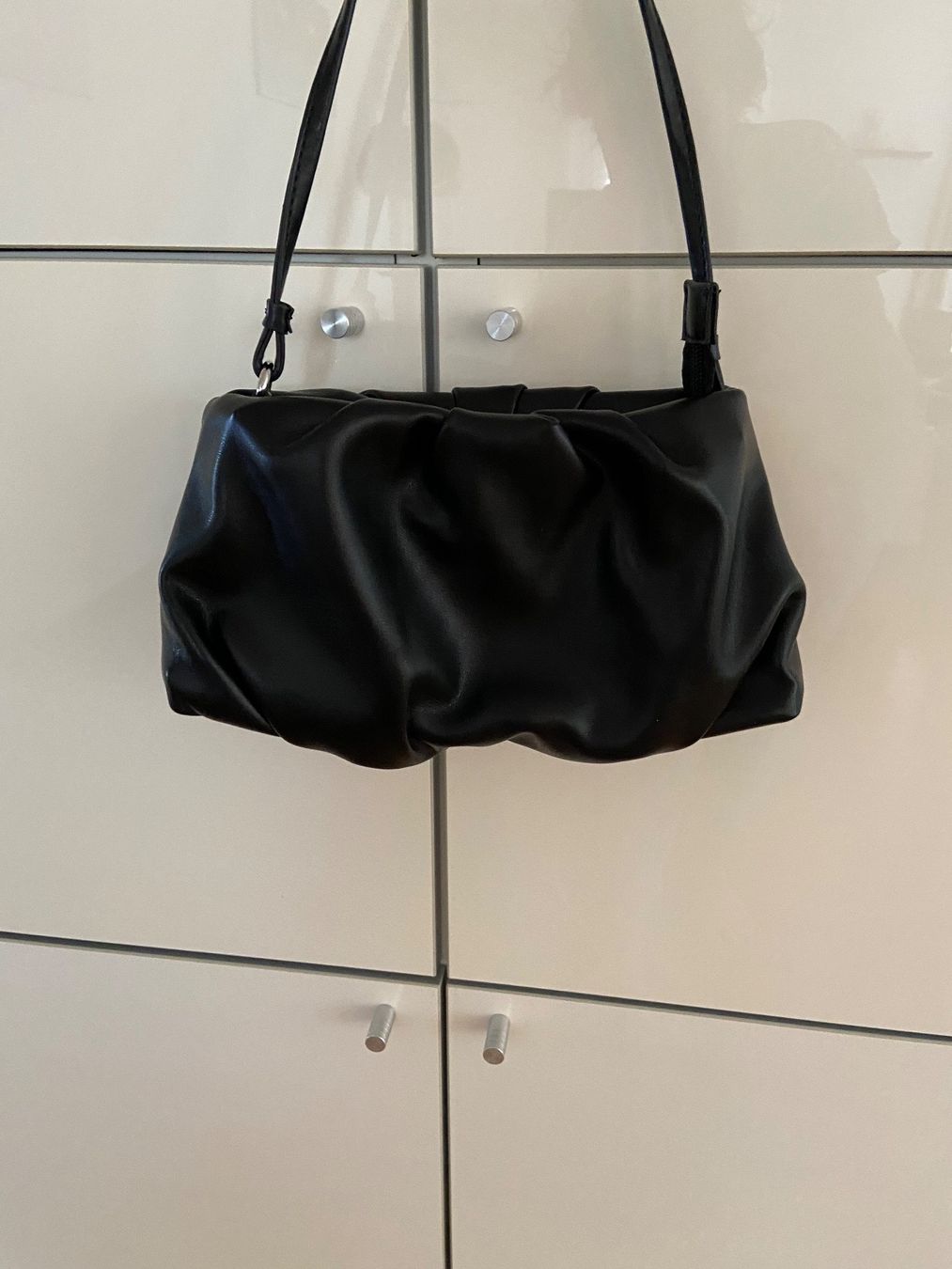 Esprit Borse da donna: NEUE - Umhängetasche – Nuovo (secondo la descrizione) da Bülach venduto da kittygismo 2