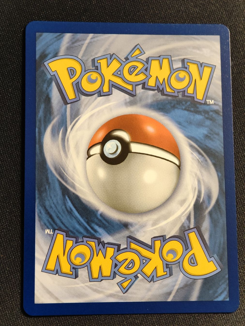 Pokémon Cartes à collectionner: Pokemon Bulbasaure first partner ab 1 chf – Neuf (Voir description) à Biel/Bienne par dkleat 1