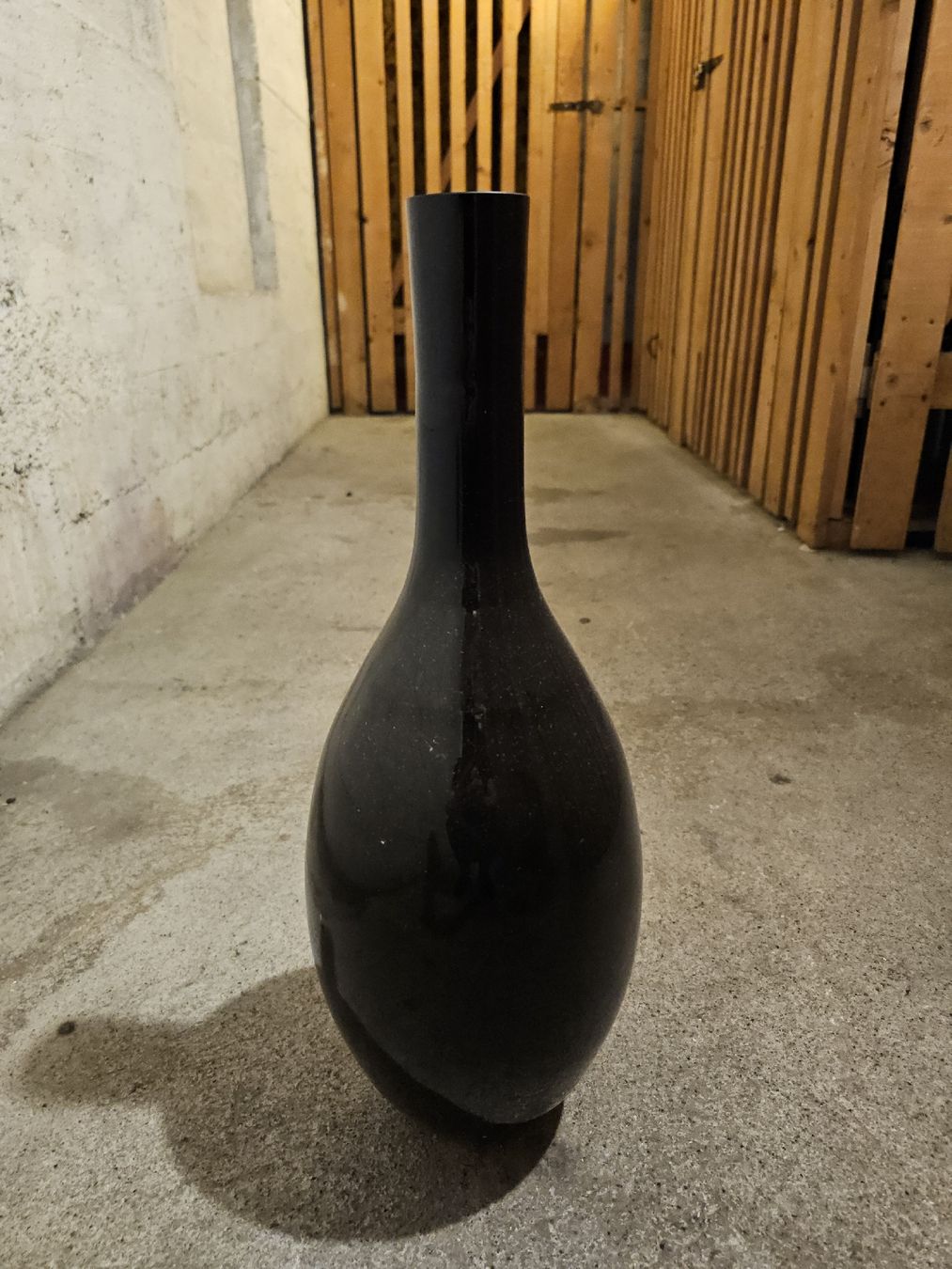 Pfister Tutte le decorazioni: Pfister Glasvasen 4x – Usato da Solothurn venduto da Nfsman84 6