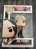 Figurine Funko Pop Rocks Joe Perry Aerosmith 173