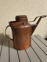 Antike Ölkanne (Sammlerobjekt) guter Zustand ab CHF 79.-!