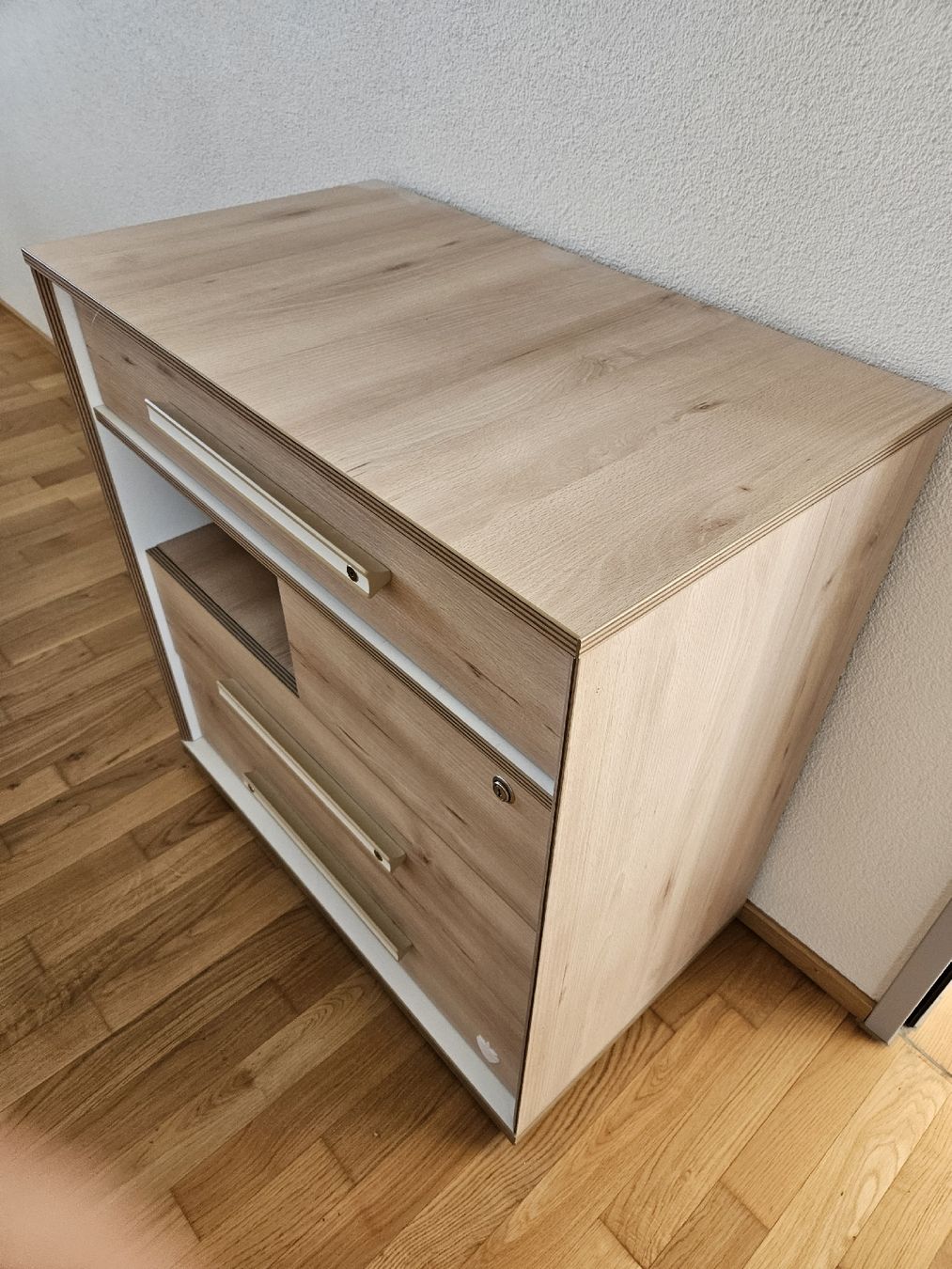 Commodes: Kommode JOY – D'occasion à Obfelden par HBCQW 1