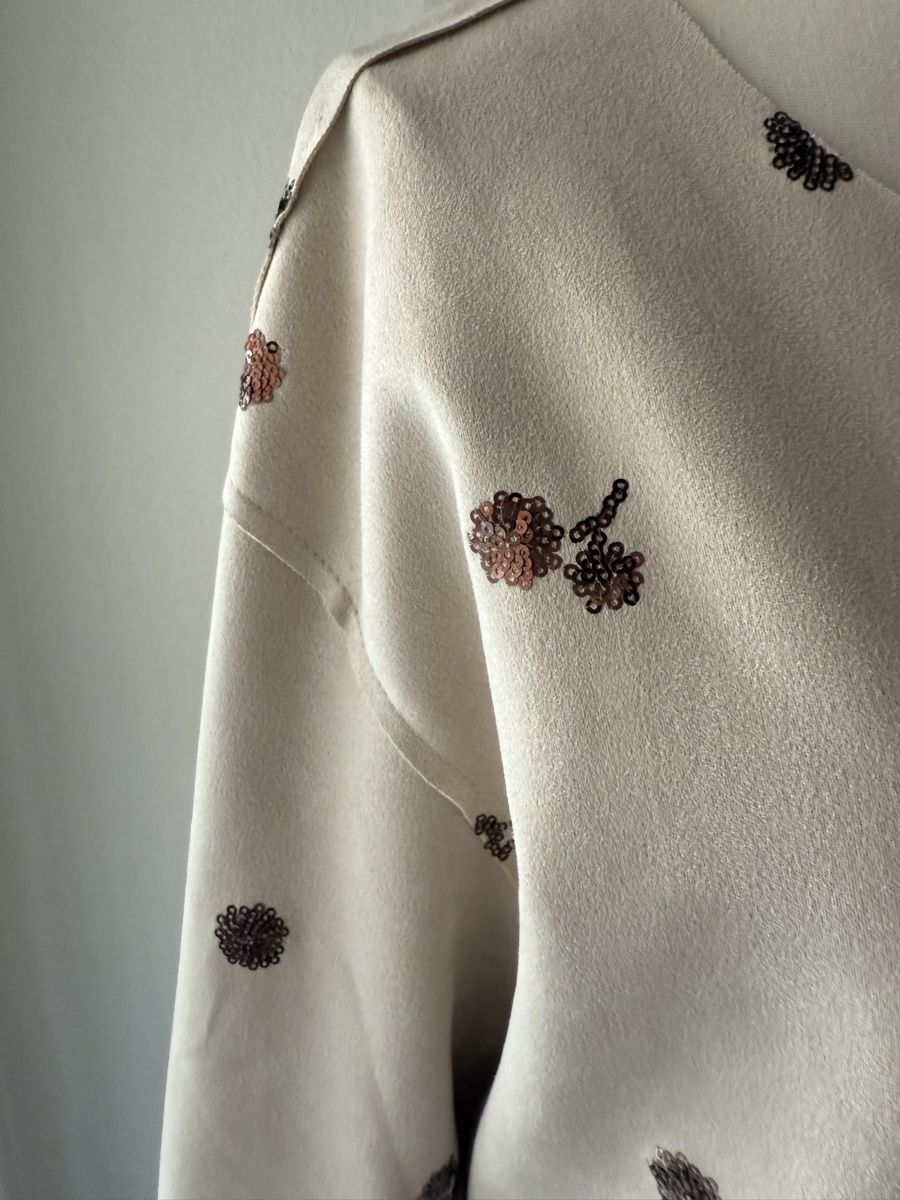 Jacken: Jacke – Gebraucht aus visp von Kmemo1 1