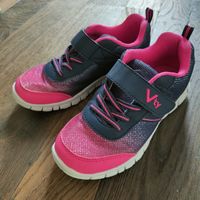 Victory Sportschuhe in Gr. 32