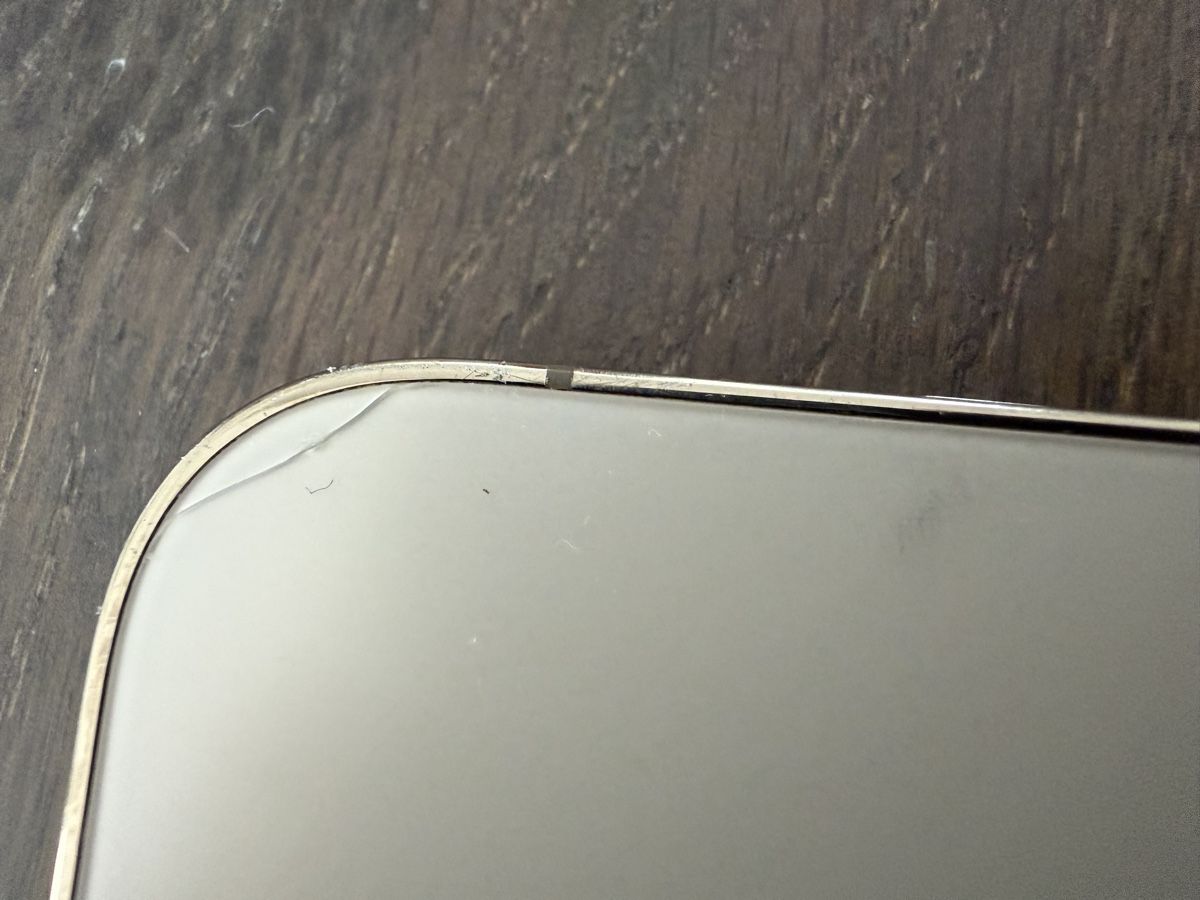Apple Telefoni cellulari / Smartphones: iPhone 12 Pro Max 128GB!📱 – Usato da Binz venduto da leo_bzh5 3