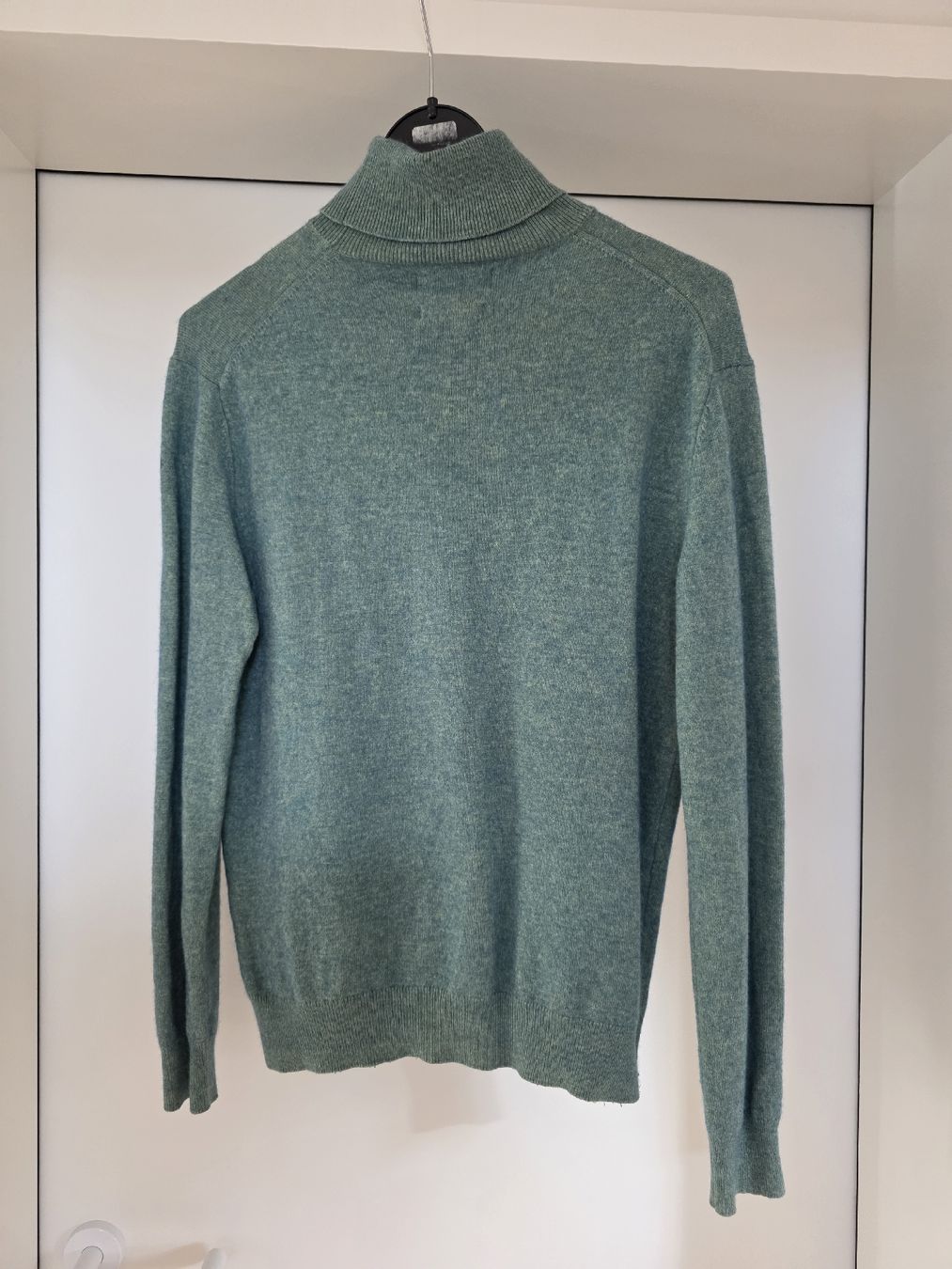 Maglioni & Felpe: Wunderschöner Andrew James Rollkragenpullover Gr. S – Nuovo (secondo la descrizione) da Uetikon am See venduto da Rene_Hammel 1