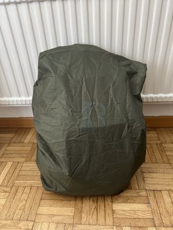 Rucksackhülle für US Assault Pack 36L