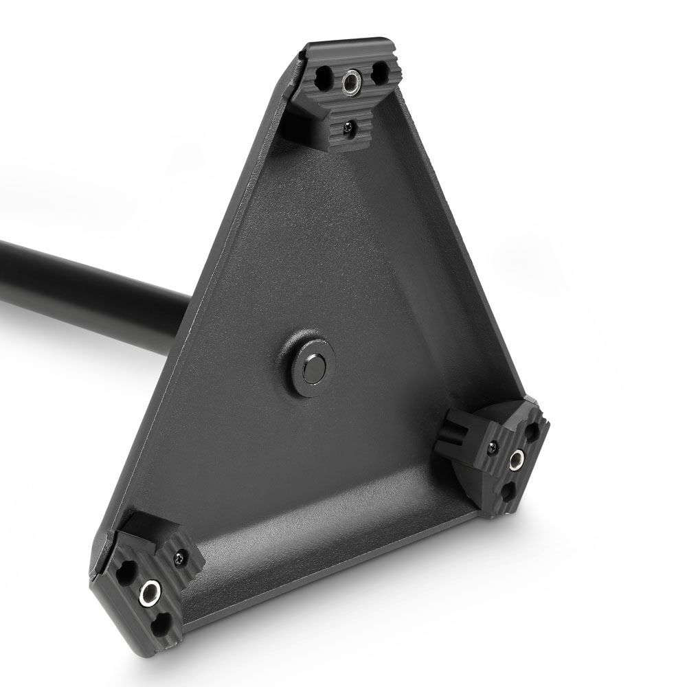 Supporti a parete: Gravity SP 3202 - Studiomonitor-Ständer – Nuovo e nell'imballaggio originale da Däniken SO venduto da Profog1 8