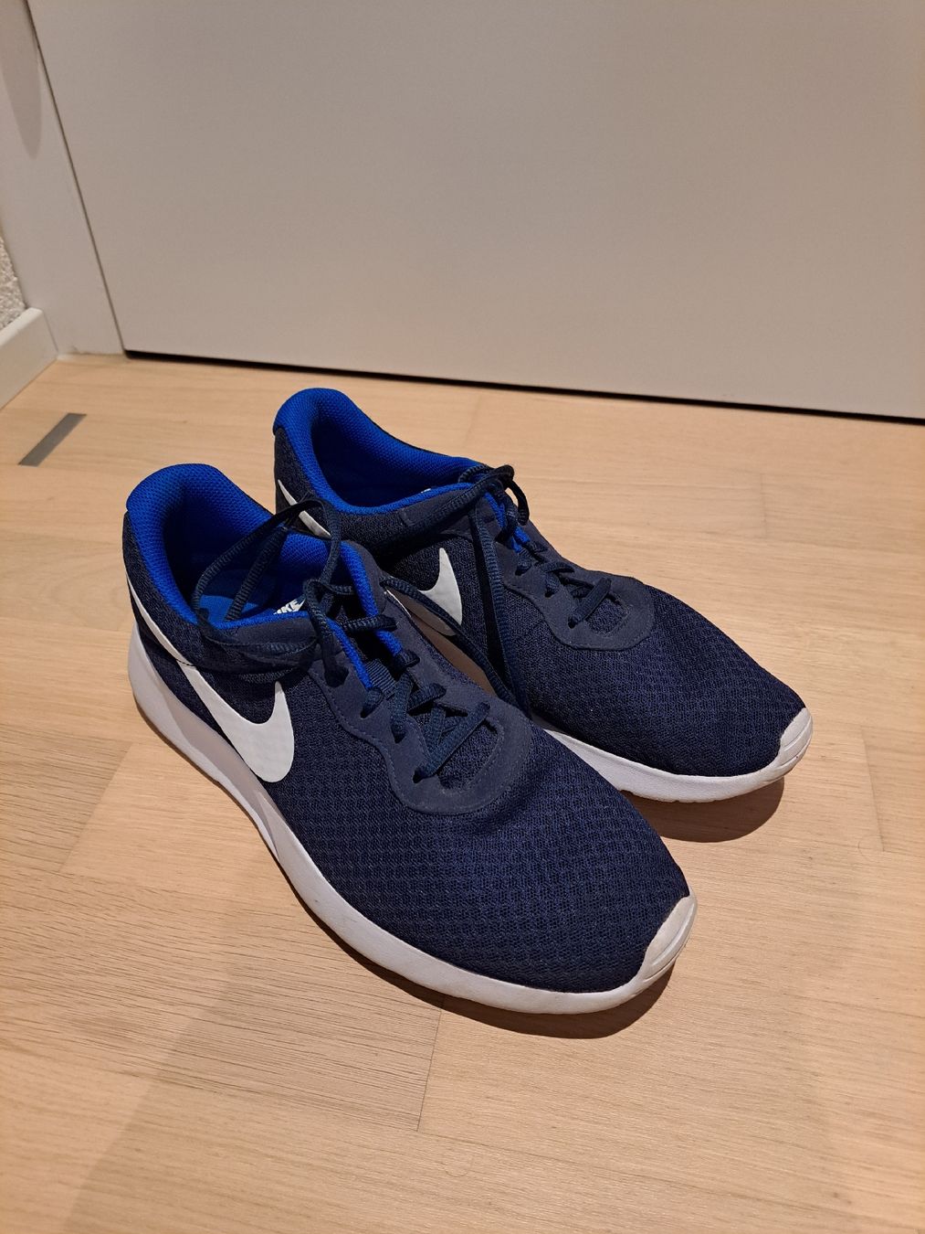 Scarpe da uomo: Nike Schuhe – Usato da Büron venduto da rog_k687