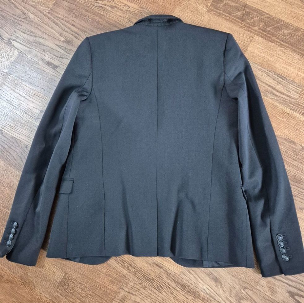 Kooples Giacche: The Kooples blazer, 36 – Usato da Vessy venduto da rijl 1