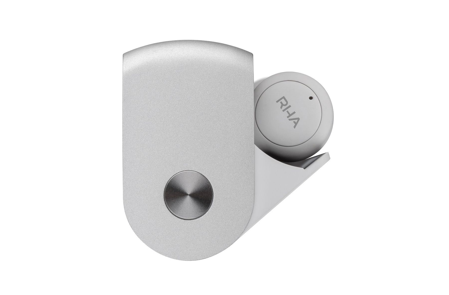 Kopfhörer: True Connect White – Neu und originalverpackt aus Dietlikon von Salesmax 4