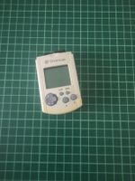 Dreamcast VMU Visual Memory Unit good condition