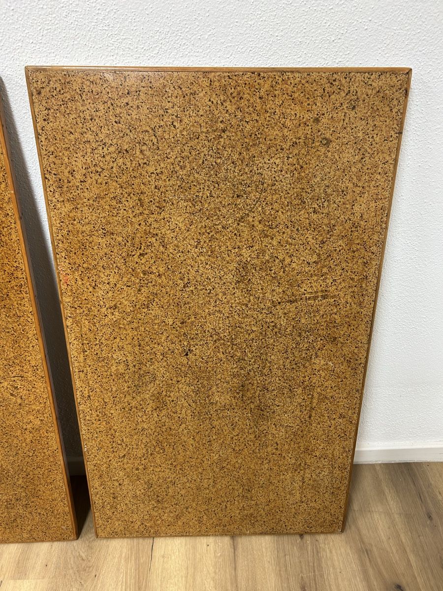 Tavoli: Beizentisch Linoleum (110x65cm) – Usato da Basel venduto da MoebelSackmann 5
