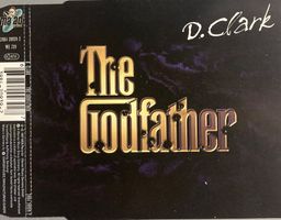 D. CLARK - THE GODFATHER