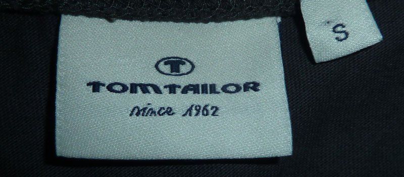 Tom Tailor Maglioni & Felpe: Pullover Tom Tailor Gr S / 134-140 – Usato da Ruggell venduto da Dolce9 2