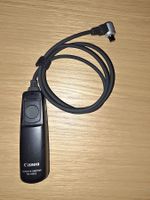 Fernauslöser Canon RS-80N3