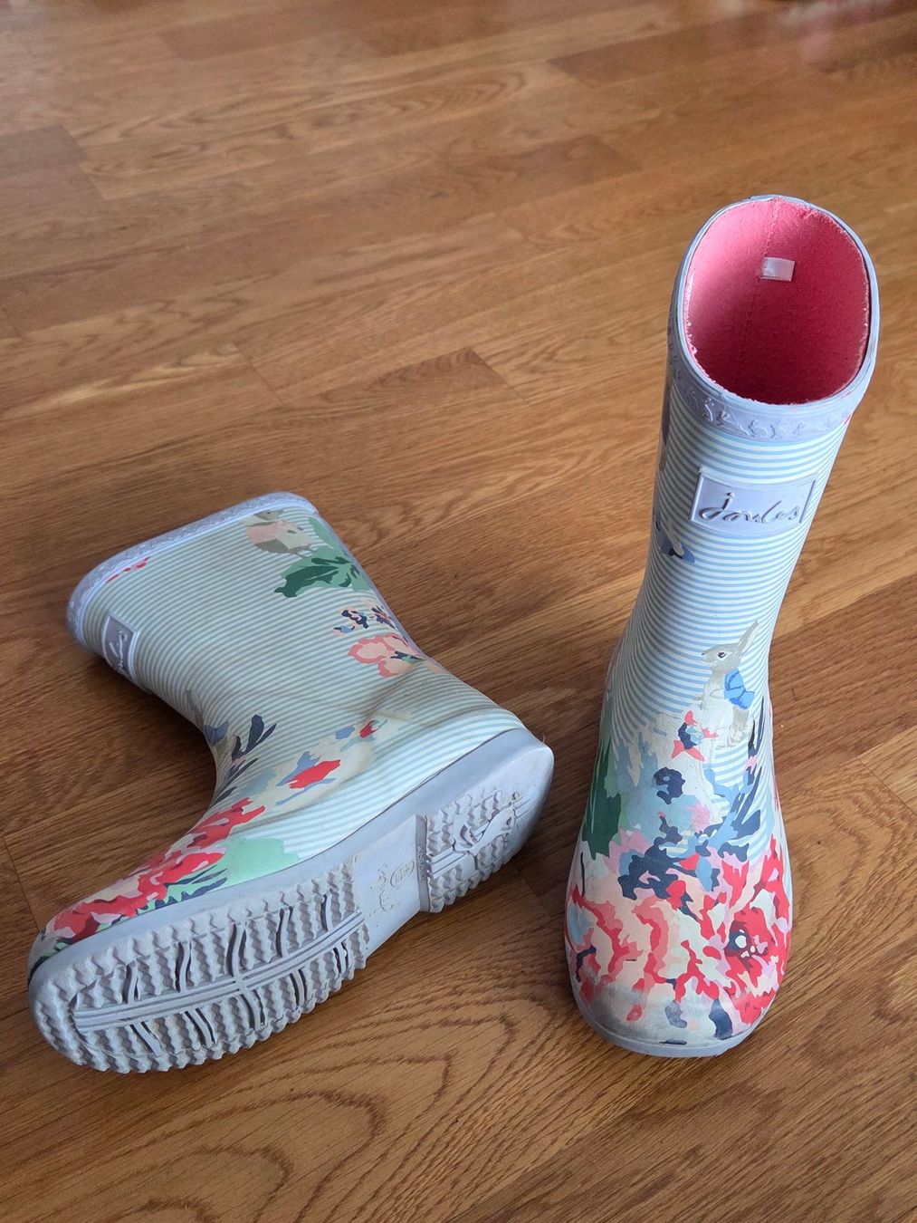 Chaussures filles: Schuh-Paket Grösse 30 – D'occasion à Uster par luracamo 6