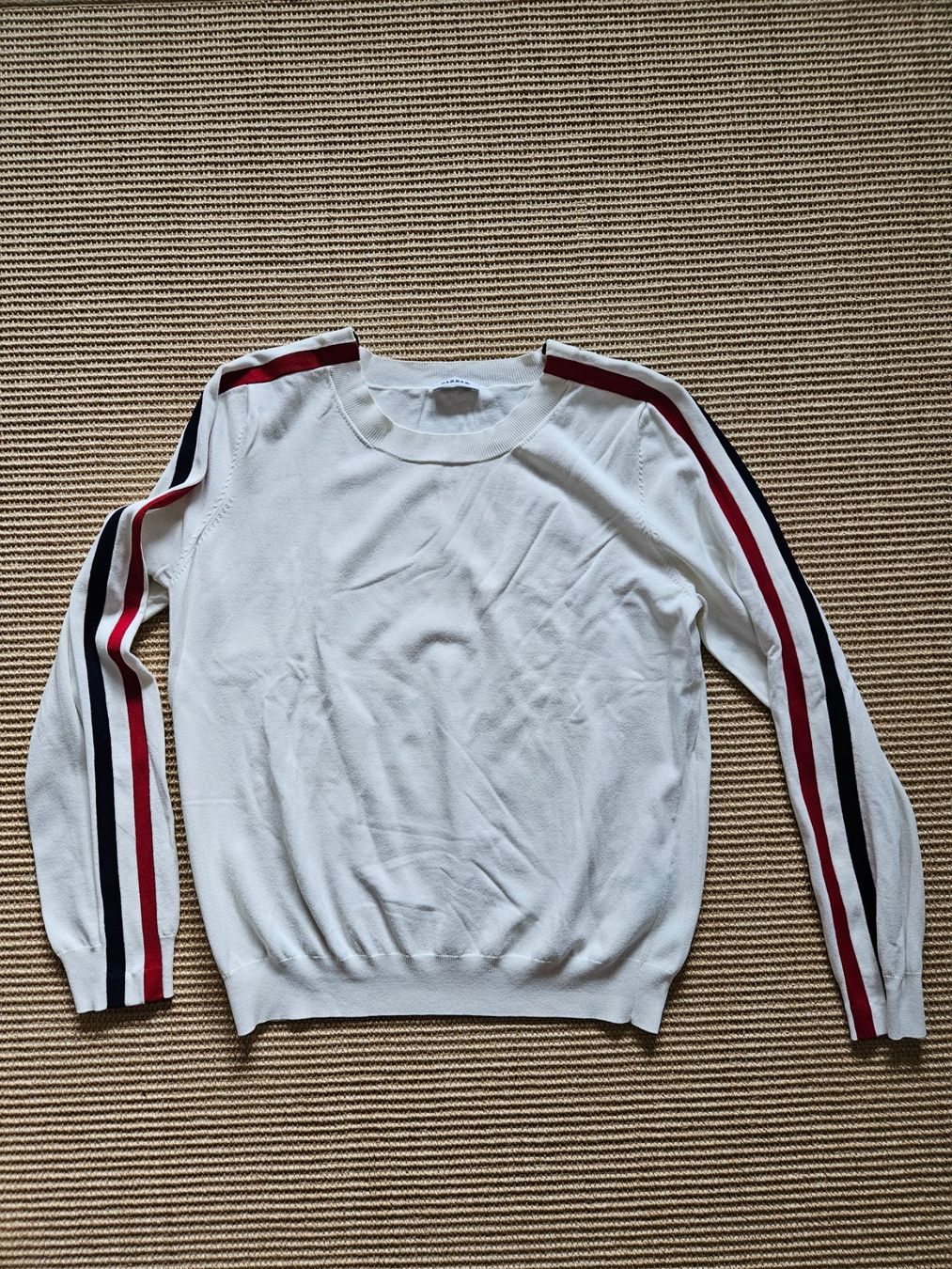 Maglioni & Felpe: P.A.R.O.S.H. Pullover – Usato da Thalwil venduto da illesreka