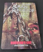 Chain Reaction uncut Metalpack