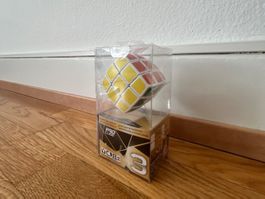 V-CUBE 3x3 – 21st Century Cube à vendre