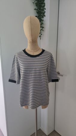 Schöner Pulli 38/40 von One more Story🥰