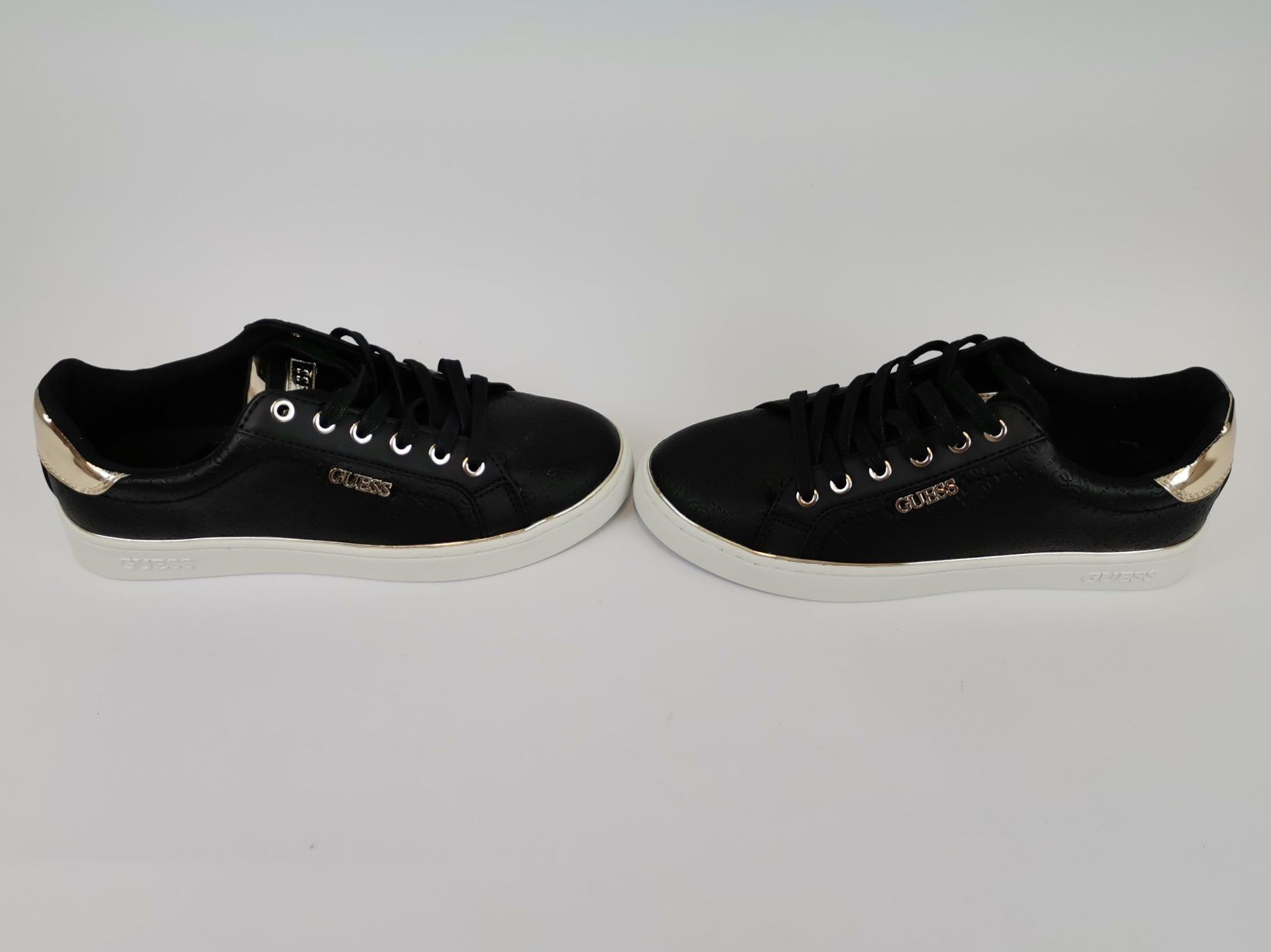 Guess Damenschuhe: GUESS Schuhe Gr. 39 – Neu (gemäss Beschreibung) aus Schaffhausen von Restwert_SH 3
