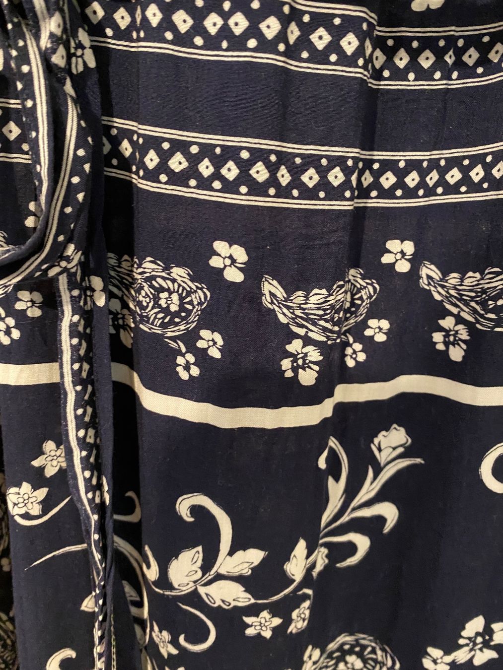 S.Oliver Kleider: Kleid s.Oliver 36/S – Neu (gemäss Beschreibung) aus Zürich von Wim-Broccoli 5