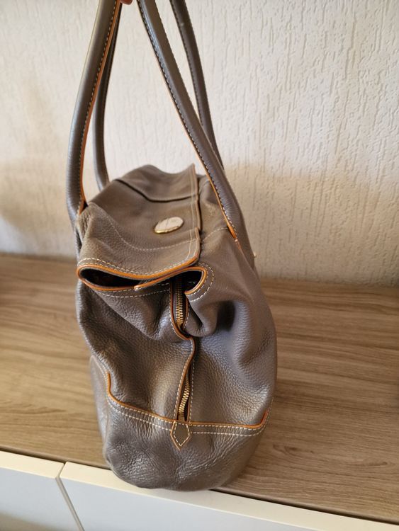 Sac lancel clearance louyetu