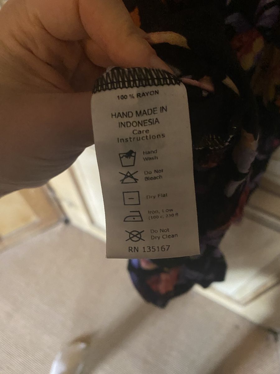 Completi & Tailleur: Motel Rocks kurzer Overall – Usato da Küblis venduto da mad_b2bw 5