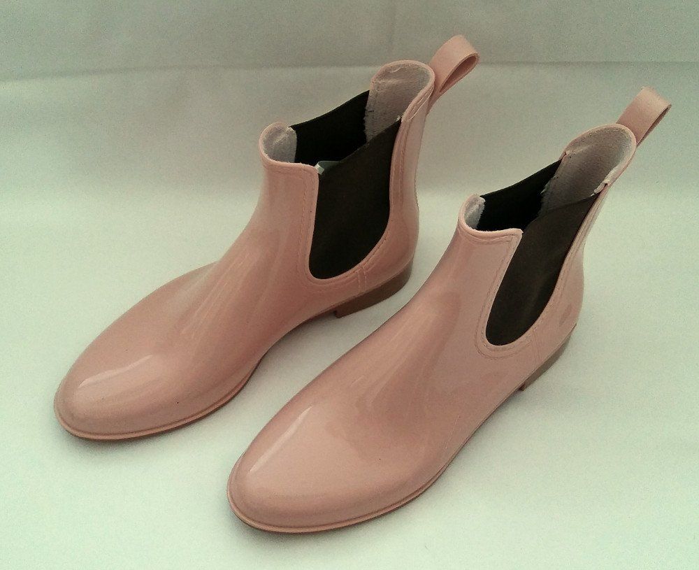 Scarpe da donna: Schuh - Damen Gr. 38 – Nuovo (secondo la descrizione) da Meggen venduto da Eisscholle 1