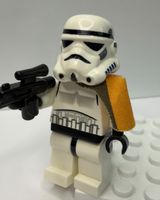 LEGO Star Wars Sandtrooper (sw0109a) NEUWERTIG