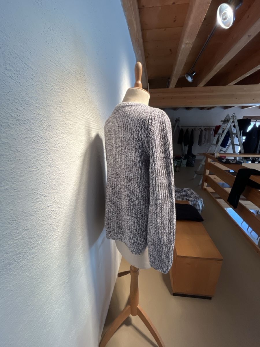 Maglioni & Felpe: Pullover S. Olliver, Gr. M – Usato da Röschenz venduto da Annakournikova 1