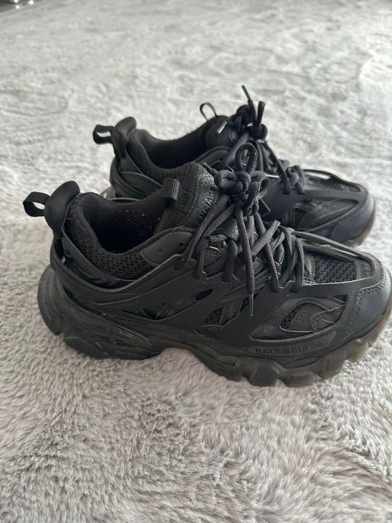 Balenciaga Tracks | Kaufen auf Ricardo