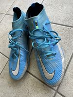 Fussballschuh Nike Phantom Gr 46