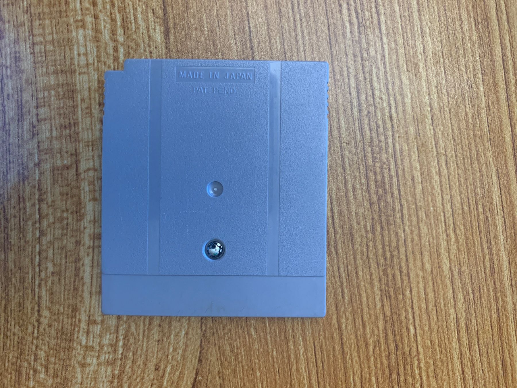 Giochi: Chase H.Q. für Gameboy – Usato da Gebenstorf venduto da RetroFuture 1