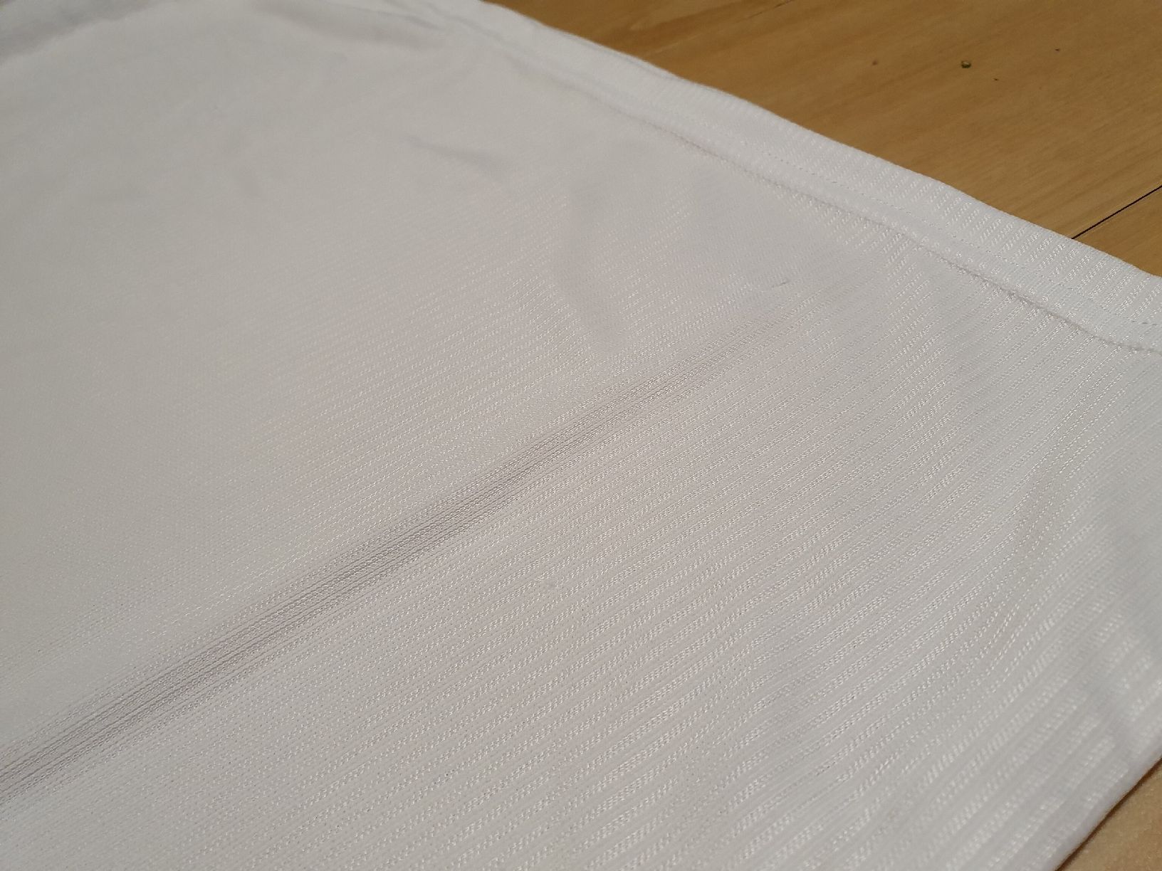 T-shirt: Neu TOP IXS Gr. M CoolMax Active Herren Tank Rib – Nuovo (secondo la descrizione) da Val D Illiez venduto da SnowRoof 2