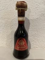 Balsamico Condimento  10 Jahre