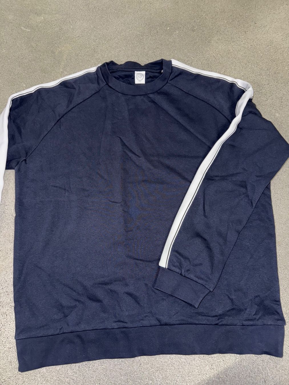 Maglioni & Felpe: Neue Pulli L – Nuovo (secondo la descrizione) da Altdorf UR venduto da Lilelo82