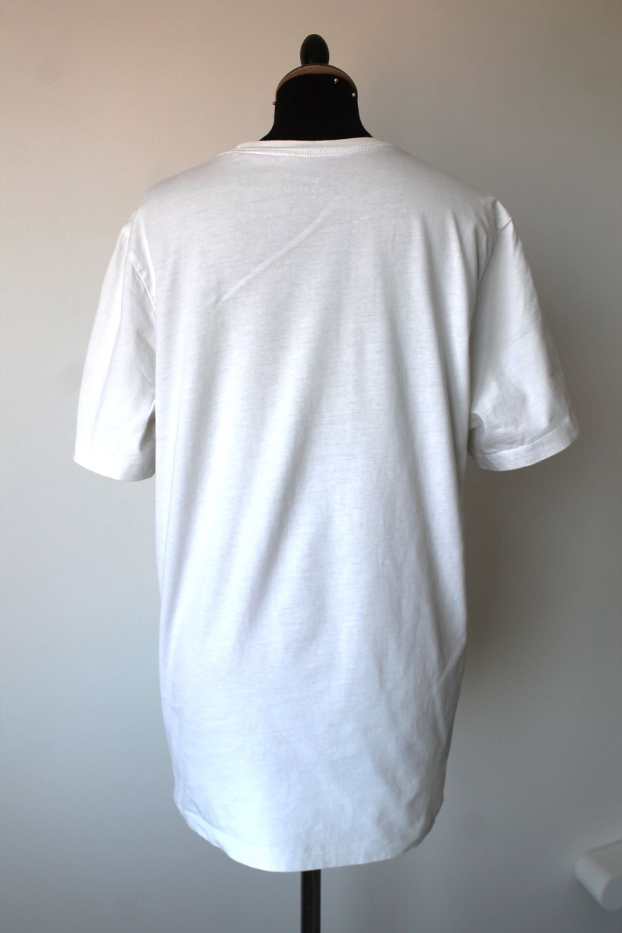 Nike T-Shirts: T-Shirt NIKE taille XL – Gebraucht aus Chez-le-Bart von jasse 1