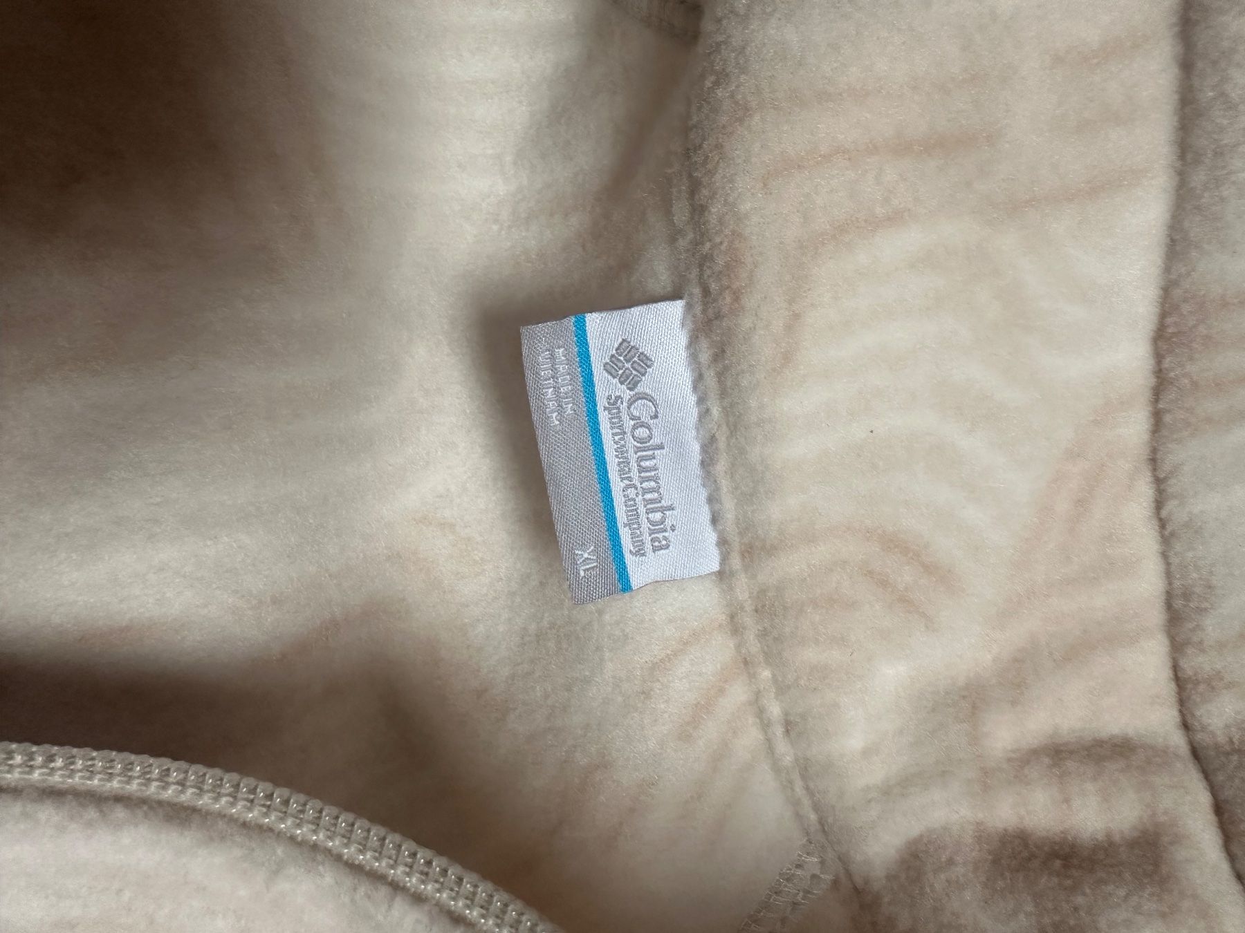 Columbia Giacche: Columbia Jacke – Nuovo e nell'imballaggio originale da Luzern venduto da zen_gx5k 2