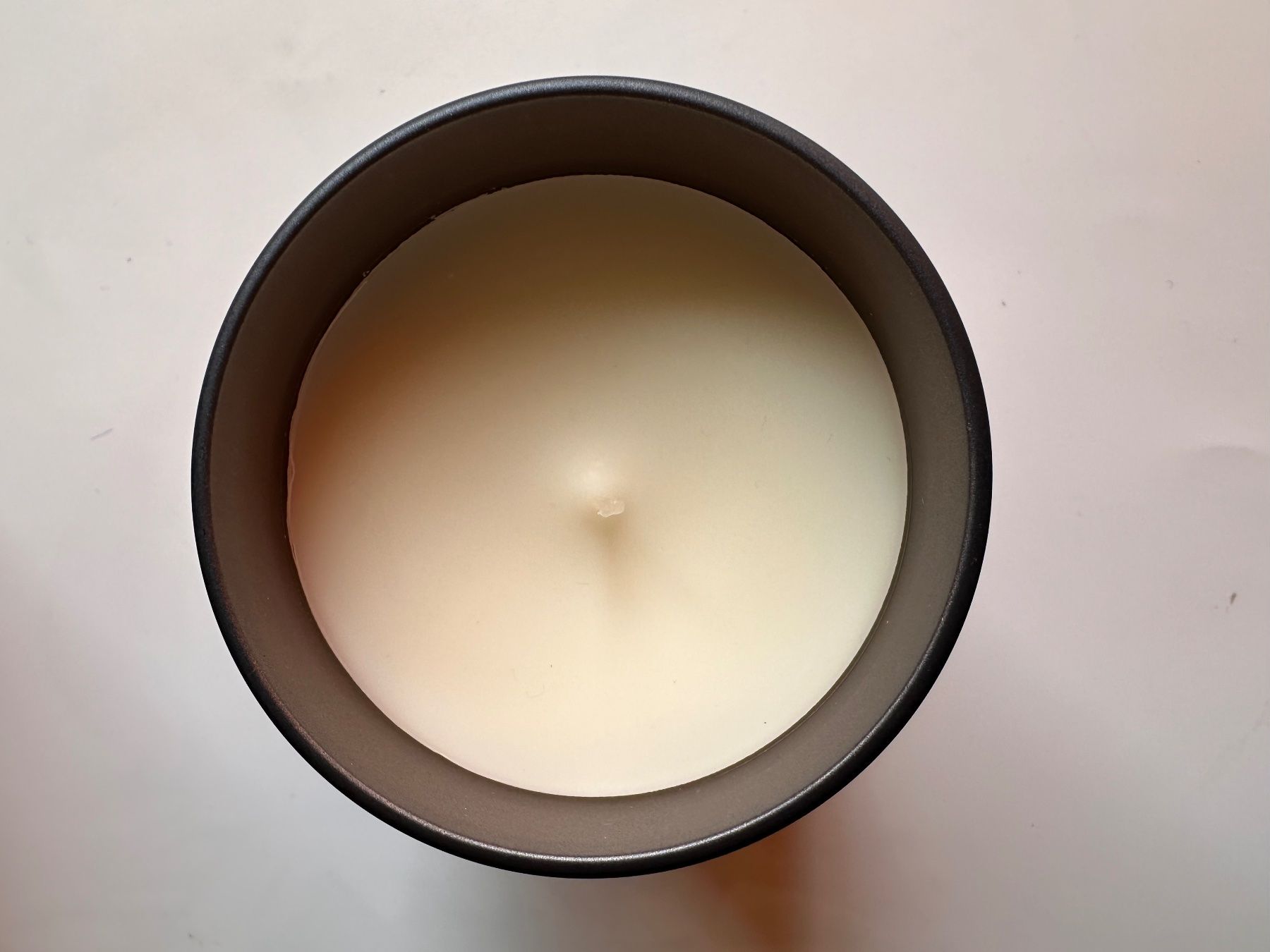 Kerzen: Bougie parfumée Absolue Lancôme – Neu (gemäss Beschreibung) aus Bouveret von seb_rjx8 1