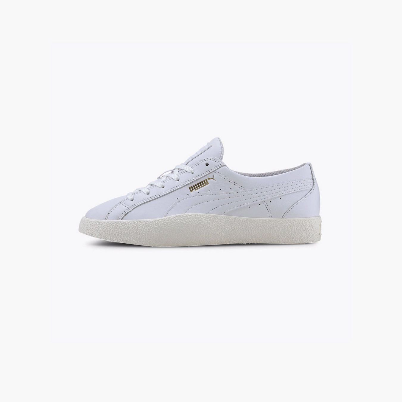 Puma Damenschuhe: Puma Love WMNS Grösse 36 – Neu und originalverpackt aus Muttenz von Style_2000 3