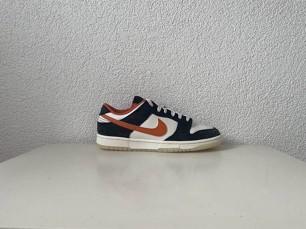 Scarpe da donna: Nike Dunk Low PRM Halloween (2021) 37.5 – Nuovo e nell'imballaggio originale da Schlieren venduto da sav_7plz