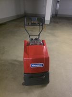 CLENAFIX RA 410E ##TASKI WETROK NILFISK KÄRCHER