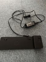 Docking Station - HP 2013 Extra Slim : ab 1 chf