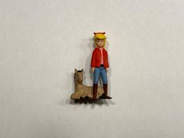 Tonie "Bibi & Tina"