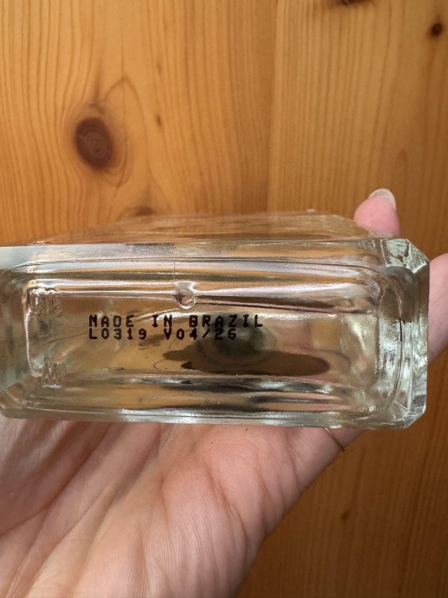 Profumi & Eau de Toilette: Molecules 01 FULL SIZE 100 ml  – Usato da Bellinzona venduto da mar_tgy6 3
