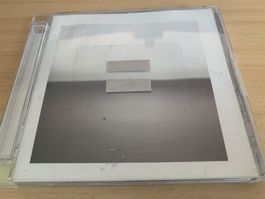 U2 – No Line On The Horizon