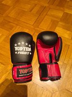 Boxhandschuhe 10oz