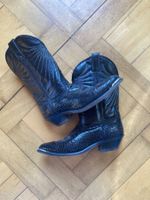 Cowboy Stiefel